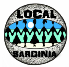 Local Sardinia